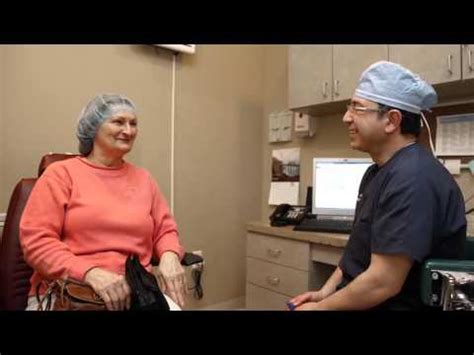 abrams eye institute|Abrams Eye Institute: How We Care For Patients